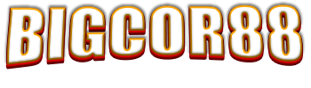 bigcor88.com